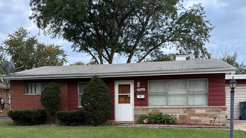 1512 Freeland Ave, Calumet City, IL, 60409-6246 | Card Image