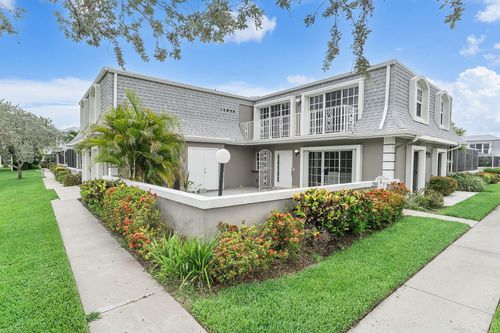 2704 Vision Dr, Palm Beach Gardens, FL, 33418-3887 | Card Image