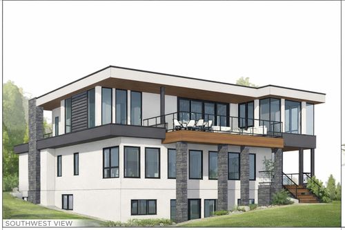 14220 Malabar Ave, White Rock, BC, V4B2Y3 | Card Image