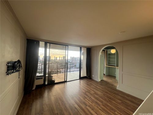 apt-3004-1201 Wilder Ave, Honolulu, HI, 96822-3151 | Card Image