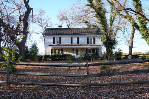 10188 Stage Coach Rd, Nathalie, VA, 24577 | Card Image