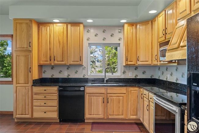 105 Schreiner Rd, House other with 3 bedrooms, 2 bathrooms and null parking in Park City MT | Image 4