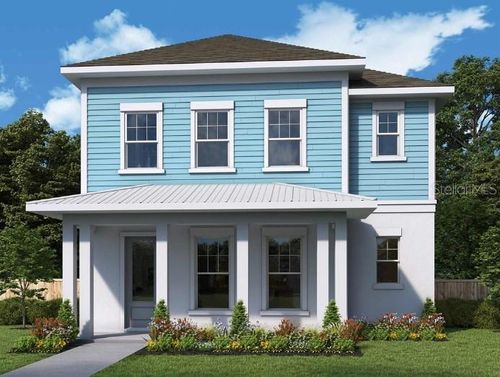 7300 Donnybrook Ln, SARASOTA, FL, 34240-7900 | Card Image