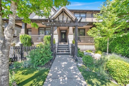 23127 Billy Brown Rd, Langley, BC, V1M4G1 | Card Image