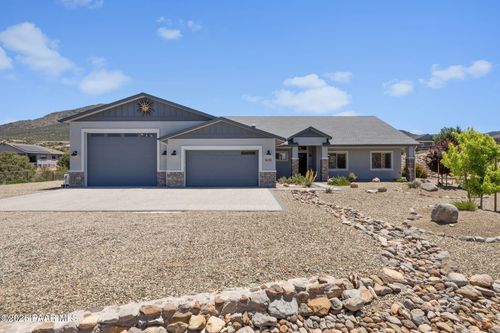 9455 N Bliss Ln, Prescott Valley, AZ, 86315-0106 | Card Image
