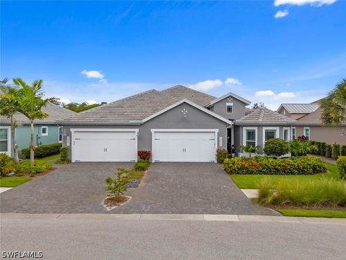 5839 Haiti Dr, NAPLES, FL, 34113-8823 | Card Image