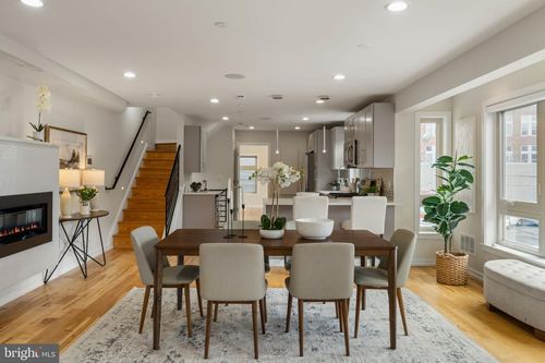 3-1013 S 12th St, PHILADELPHIA, PA, 19147-3645 | Card Image