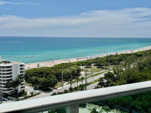 apt-1906-100 Bayview Dr, Sunny Isles Beach, FL, 33160-4742 | Card Image