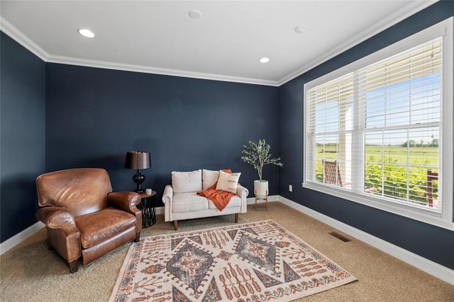 20902 Freemont Moore Rd, House other with 5 bedrooms, 4 bathrooms and null parking in Sheridan IN | Image 7