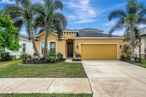 5028 Inshore Landing Dr, APOLLO BEACH, FL, 33572-3436 | Card Image