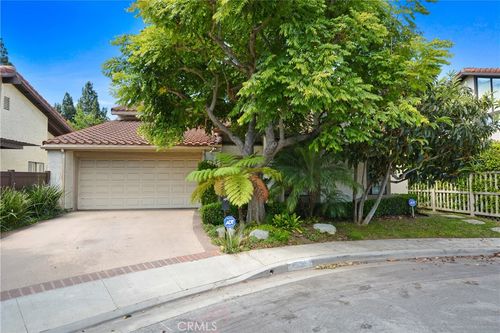 4033 Lamarr Ave, Culver City, CA, 90232-3712 | Card Image