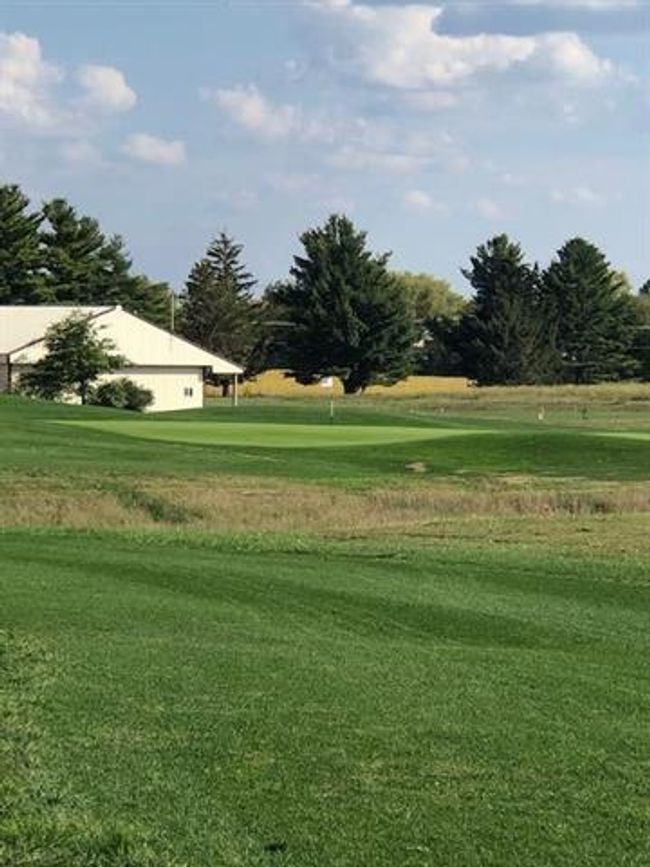 L36 Eden Ct, Home with 0 bedrooms, 0 bathrooms and null parking in Verona WI | Image 6