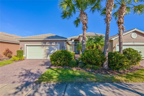15644 Aurora Lake Cir, WIMAUMA, FL, 33598-4059 | Card Image