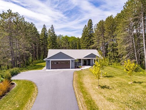 4005 Getchell Road, Hermantown, MN, 55811 | Card Image