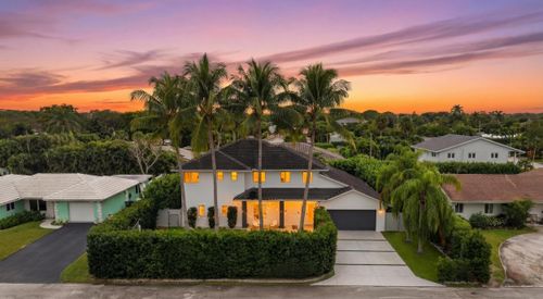 1044 Nw 6th Dr, Boca Raton, FL, 33486-3438 | Card Image