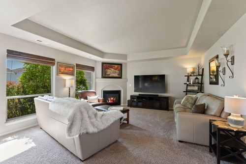 1115 S Mcmillan Rd, Spokane Valley, WA, 99016 | Card Image