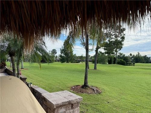 433 Boundary Dr, Port Saint Lucie, FL, 34986-2233 | Card Image