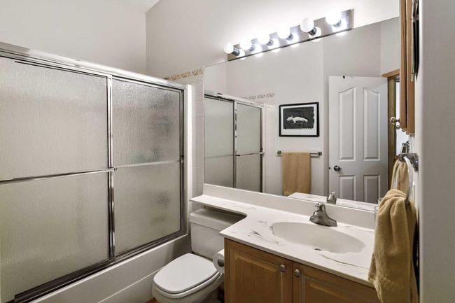 9 Chaparral Cove Se, House other with 4 bedrooms, 3 bathrooms and 4 parking in Calgary AB | Image 26