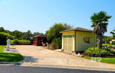 Shed/Workshop | Image 1