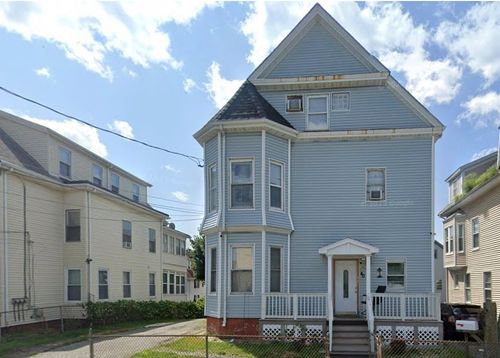 40 Hamilton Ave., Lynn, MA, 01902 | Card Image