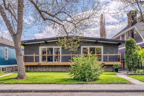 2333-2335 6 Ave Nw, Calgary, AB, T2N0X3 | Card Image
