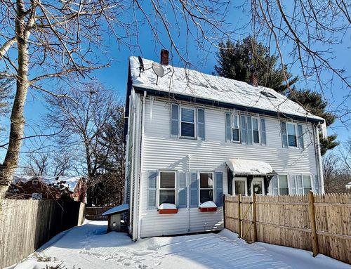 1-12 Hall Pl, Quincy, MA, 02169-4029 | Card Image