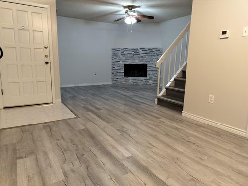 apt-9b-5626 Preston Oaks Rd, Dallas, TX, 75254-8414 | Card Image