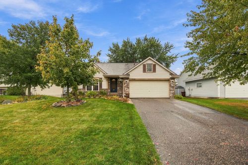 5386 Heath Ave N, Oakdale, MN, 55128-3054 | Card Image