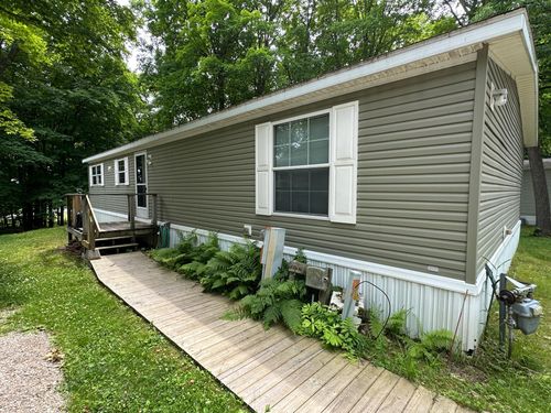16e-17377 Knieff Shore Dr Ne, Deerwood, MN, 56444 | Card Image
