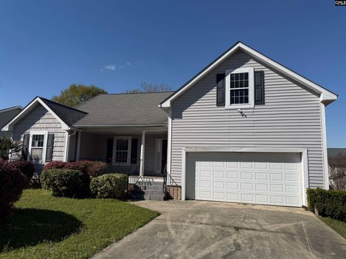 520 Gallatin Cir, Irmo, SC, 29063-8083 | Card Image