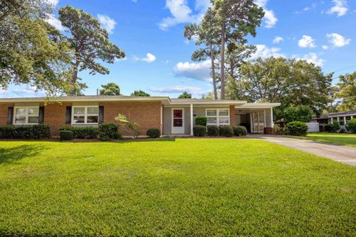 550-550 Quince Ave, Myrtle Beach, SC, 29577-5010 | Card Image
