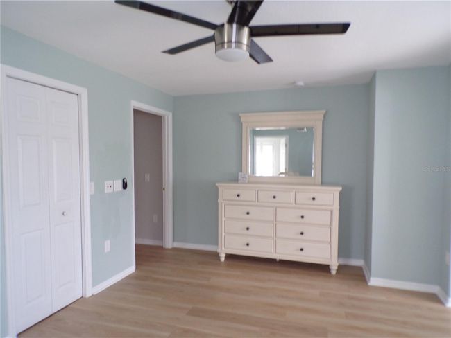 3804 Turtle Dove Blvd, House other with 5 bedrooms, 3 bathrooms and null parking in PUNTA GORDA FL | Image 42
