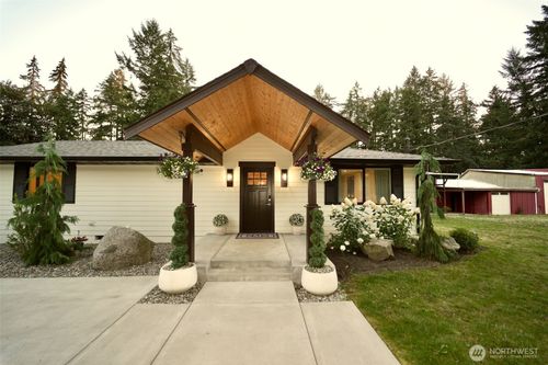 29517 164th Ave Se, Kent, WA, 98042-4415 | Card Image