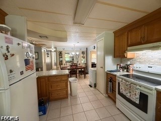 Residential in North Fort Myers 5