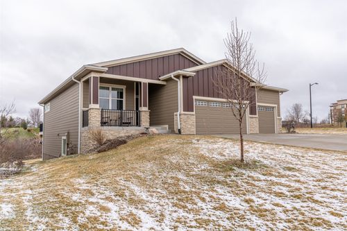 853 S Brookings Ct, West Des Moines, IA, 50266-8491 | Card Image