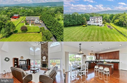 14311 Pinot Noir Ln, HILLSBORO, VA, 20132-1766 | Card Image