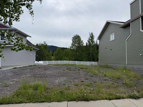 331 Elizabeth Avenue, Nordegg, AB, T0M2H0 | Card Image