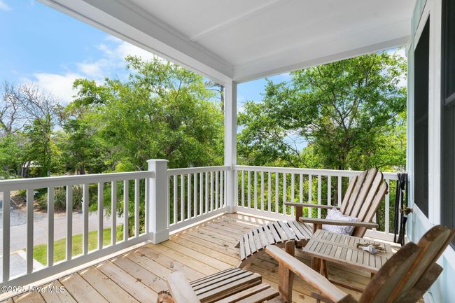 113 Sw 22 Nd St, House other with 4 bedrooms, 3 bathrooms and 1 parking in Oak Island NC | Image 6