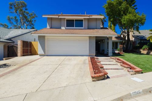 6542 Redbud Pl, Rancho Cucamonga, CA, 91739-1559 | Card Image