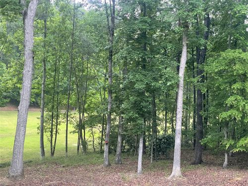 0 Greenview Ln, DADEVILLE, AL, 36853 | Card Image