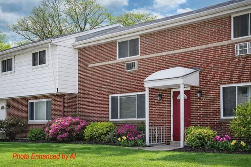 d-56 Morency St, Natick, MA, 01760 | Card Image