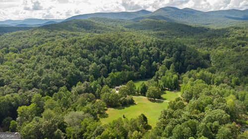 932 Woodland Ln, Dahlonega, GA, 30533-2341 | Card Image