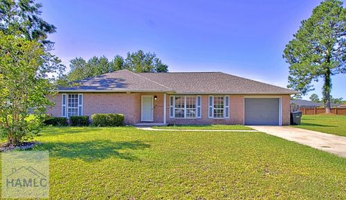 205 Tempest Ln, Allenhurst, GA, 31301-2555 | Card Image