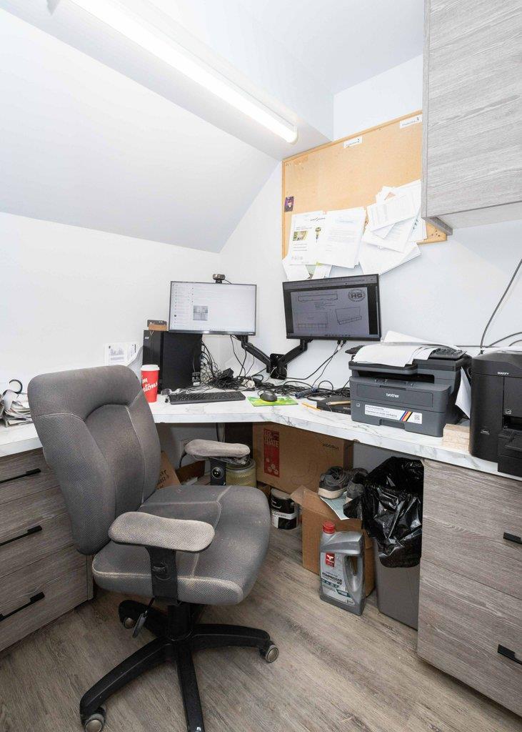 Commercial Sale in Westlock 4