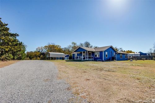 20318 State Highway 39, Purcell, OK, 73080-4701 | Card Image