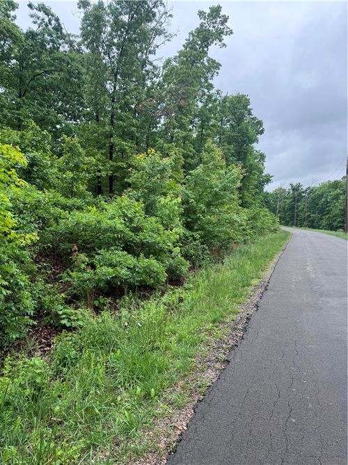 Lot 3 N Cheshnut Dr, Bella Vista, AR, 72714-2116 | Card Image