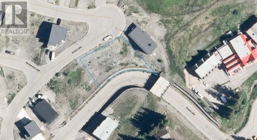 440 & 450 Arnica Lane, Silver Star Mountain, BC, V1B3W9 | Card Image