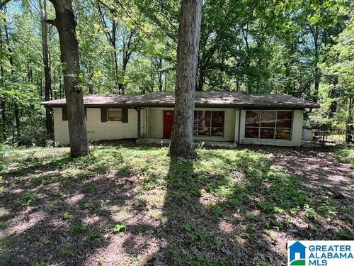2500 October Dr, Adamsville, AL, 35005-2320 | Card Image