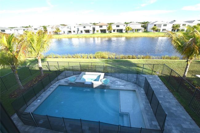 17064 Teton River Rd, House other with 5 bedrooms, 7 bathrooms and null parking in Boca Raton FL | Image 64