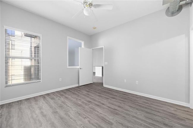 UNIT-2309 - 5300 Peachtree Rd, Condo with 2 bedrooms, 2 bathrooms and 2 parking in Chamblee GA | Image 22